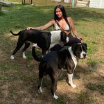 Heather Izzi-Crawley - @heathlovelife6 - Instagram