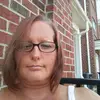 heather - @susanheathercribb - TikTok