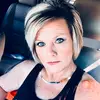 heather_cri020220 - @heathercribb0 - TikTok