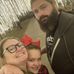 Heather Cribb - Facebook