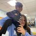 Heather Cribb - Facebook
