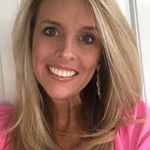 Heather Cribb - @cribbheather - Instagram
