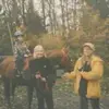 Heather Cribb - @heather.cribb7 - TikTok