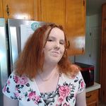 Heather Cribb - @cribb.heather - Instagram