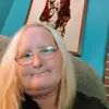Heather Cribb - @heathercribb - TikTok