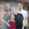 Heather Cribb Bielsk - @heatherbielski - TikTok