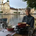 Heather Cribbin - @heathermcribbin - Instagram