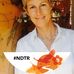 Heather Cribbin - Facebook