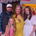 Heather Cribbs - Facebook