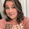 Heather Cribbs - @heather.cribbs - TikTok