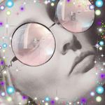 Heather Cribbs Ehl - @heathercribbs - Instagram