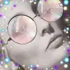 Heather Cribbs Ehl - @heathercribbsehl - TikTok