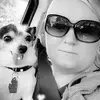 Heather Cribbs Pauls - @heathercribbspaulsen - TikTok