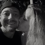 Heather Hopkins-Cribb - @breatheazy3 - Instagram