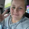 Heather Lynn Cribb - @heatherlynncribb - TikTok