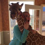 Heather Sue Cribb - @heathersue007 - Instagram