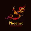 Heather-Sue Cribb - @phoenixartistryanddesign - TikTok