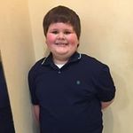Heather Weaver Cribb - @hlcribb25 - Instagram