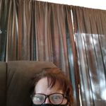 Susan Heather Cribb - @scribb40 - Instagram