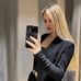 Heather Cramer - Facebook