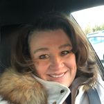 Heather Crider - @criderh - Instagram