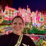 Heather Crider - @mrscalat - Instagram