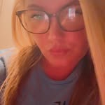 Heather Crider - @crider516 - Instagram