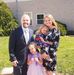 Heather Crider - Facebook