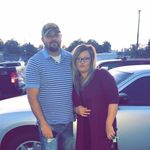 Heather Crider - @heathermcrider83 - Instagram