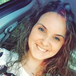Heather Crider - @heatherc2306 - Instagram