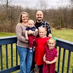 Heather Crider - @mrs.heather.crider - Instagram