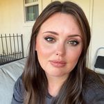 Heather Crider - @cridergsxr - Instagram