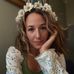 Heather Crider - Facebook