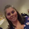 Heather Crider - @heathercrider3 - TikTok