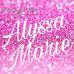 Heather Crider - Facebook