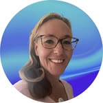 Heather Crider DR Horton - @heathercrider.re - Instagram