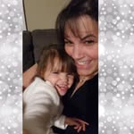 Heather Crider Wyatt - @heatherrachele78 - Instagram