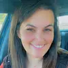 Heather Crider Wyatt - @heather.libra78 - TikTok