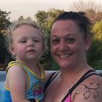 Heather Knapp - @heather.crider.9 - Instagram