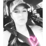 Heather Marie - @heathercrider39 - Instagram