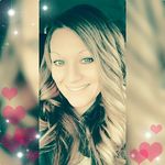 Heather Nichole Crider - @heather_n_crider - Instagram