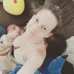 Heather Victoria Crider - @heathervictoriacrider - Instagram