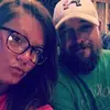 heathercrider1983 - @heathercrider1983 - TikTok