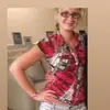 heathercrider977 - @heathercrider977 - TikTok