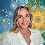 Homeopathy, Health & Wellness | shingles, psoriasis - @heathercrider_nd - Instagram