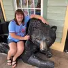 Heather Cripe930 - @heathercripe1 - TikTok