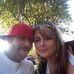 Heather Cripe - Facebook