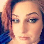 Heather Cripe - @cripes4god - Instagram