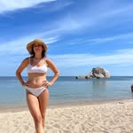 Heather Cripe - @heather_cripe - Instagram