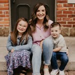 Heather Cripe - @heathermcripe - Instagram